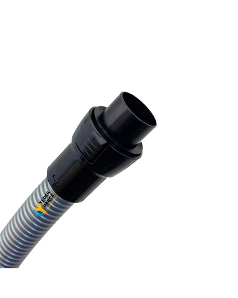 Electrolux Uyumlu ESPC71DB Süpürge Hortumu - Resim 2