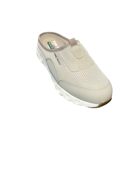 KİNG PAOLO ERKEK TERLİK - 2