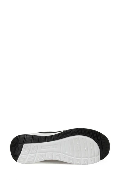 Lumberjack JACKSON 5PR 102033337 Erkek Spor Ayakkabı Siyah 40-45 - Resim 6