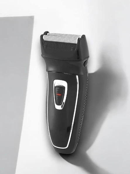 HK-900 TIRAŞ MAKİNESİ ürün görseli 1