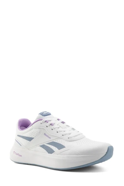 Reebok EDGEWOOD 101989352 Kadın Spor Ayakkabı Beyaz 36-40 - Resim 2