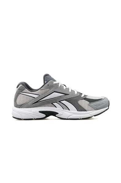 Reebok ROAD PRIME 100220528 Erkek Spor Ayakkabı Gri 40-45