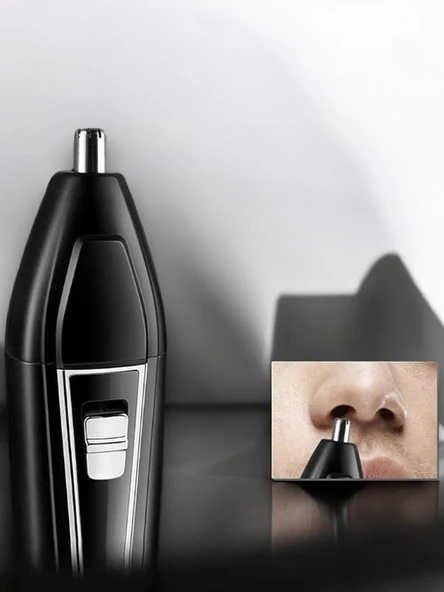 HK-450 TIRAŞ MAKİNESİ - Resim 3