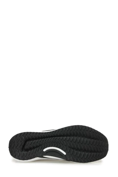 Reebok LITE PLUS 4 100204956 Erkek Spor Ayakkabı Siyah Beyaz 40-45 - 6