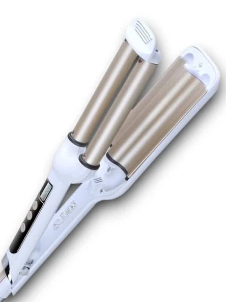 2 Lİ SU MAŞASI - Resim 4