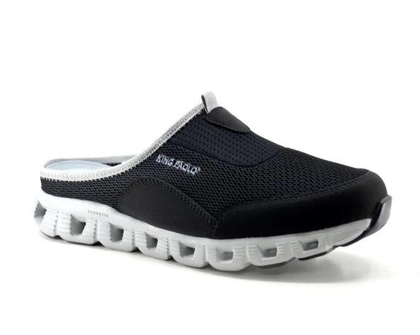 KİNG PAOLO ERKEK TERLİK - 5