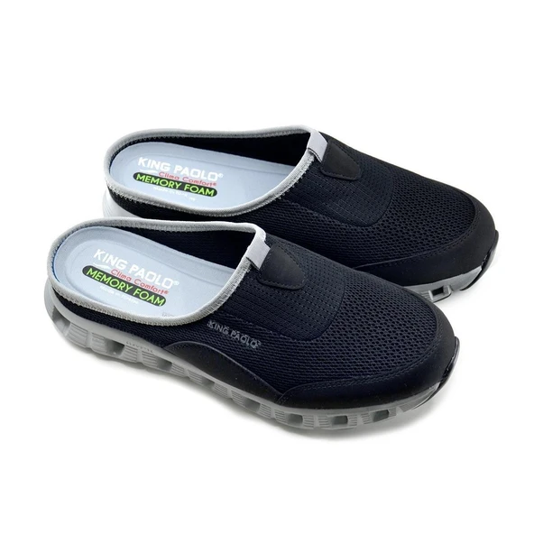 KİNG PAOLO ERKEK TERLİK - 8