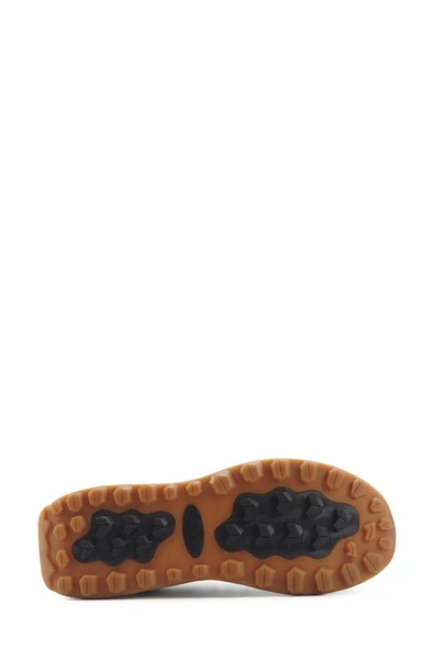 Lumberjack BALANTA 5FX 101938509 Erkek Spor Ayakkabı Hardal 40-45 - Resim 4