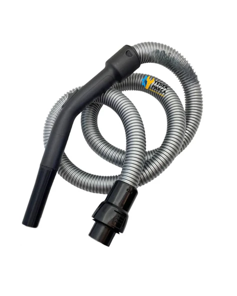 Electrolux Uyumlu EFC71622GG Süpürge Hortumu ürün görseli