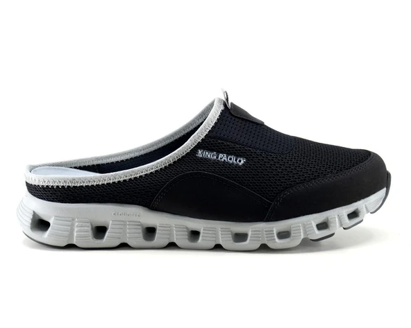 KİNG PAOLO ERKEK TERLİK - 6