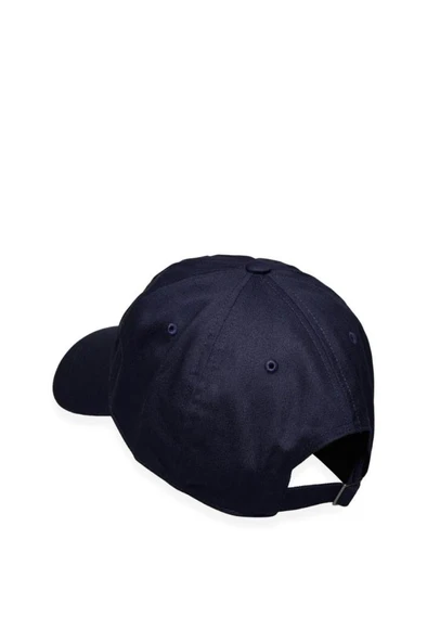 Reebok HEADWEAR COUVRE-CHEF 101988325 Unisex Şapka Lacivert - 2