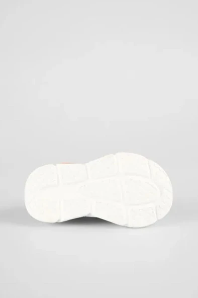 Vicco Lamp 346.B25K.227 Erkek Çocuk Işıklı Spor Ayakkabı Gri 22-25 - 5