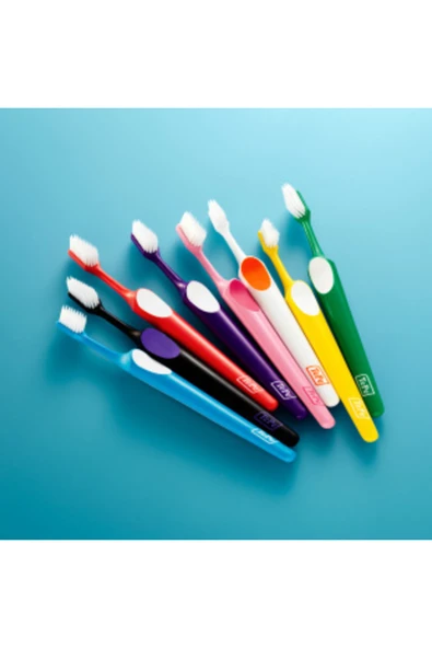 Tepe Supreme Soft Diş Fırçası - 2