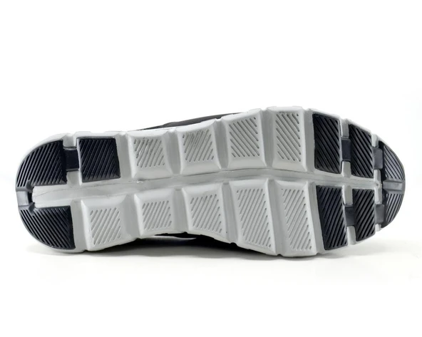 KİNG PAOLO ERKEK TERLİK - 7