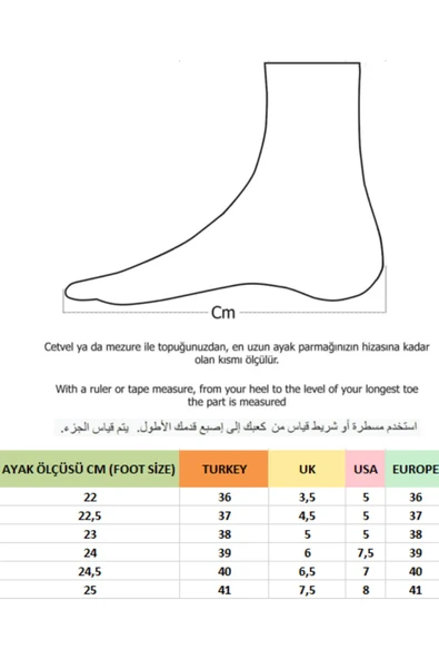 Muggo FENİKS Hakiki Deri Çift Fermuarlı Kadın Bot - 11