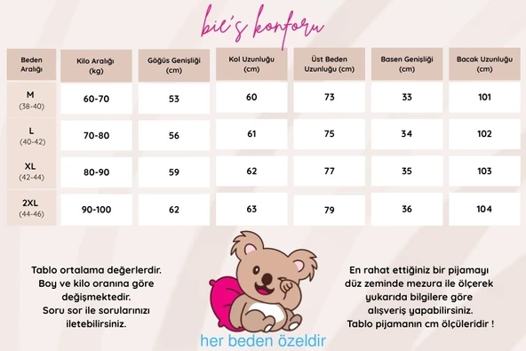 Erkek 3 Düğme Çizgili Kışlık Pamuklu Selanik Kumaş Uzun Manşetli Kol Cepli Pijama Takımı - 6