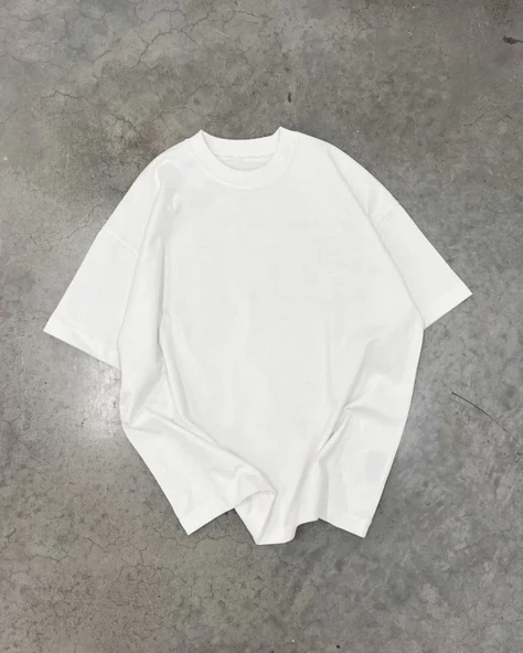 Dekoratif Dönme Dolap Biblolu Kum Saati