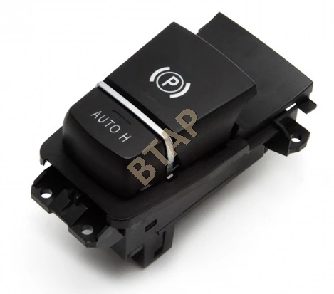 BTAP F10/25 2015-2016 EL FREN DÜĞMESİ 61316822518