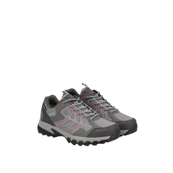 Kadın Outdoor Ayakkabı - 3