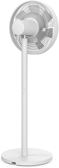 XIAOMI SMART STANDING FAN 2 PRO AYAKLI VANTILATOR - 3