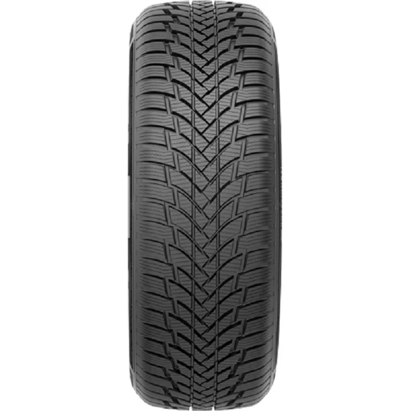Petlas 175/70 R14 84T Snowmaster 2 Kış Lastiği 2025 Üretim - 2