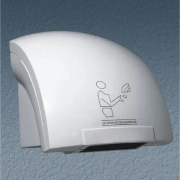 MDF 8820 EL KURUTMA MAKINASI