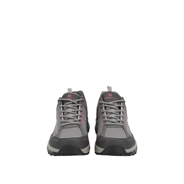 Kadın Outdoor Ayakkabı - 4