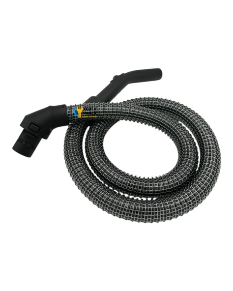 Profılo Uyumlu PSU745AP Flooris Süpürge Çelik Telli Hortumu ürün görseli