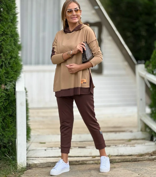 Sevimli Hayvanlar Su Matarası