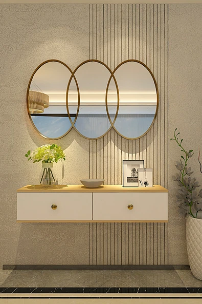 CENEYRA DA1201A - ZUZU DRESUAR, RAF ANTRASİT - 9