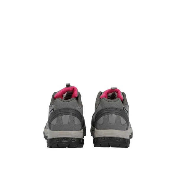 Kadın Outdoor Ayakkabı - 5