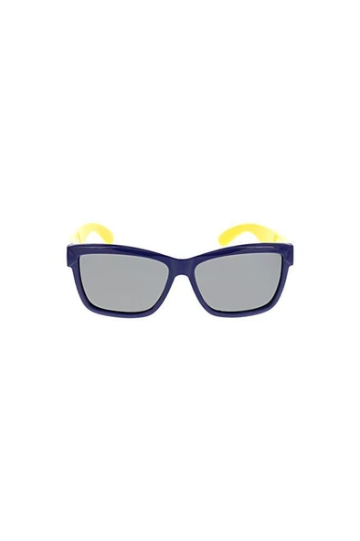 OSSE KİDS 1001 COL 04 50-14-123 ÇOCUK GÜNEŞ GÖZLÜĞÜ - Resim 3