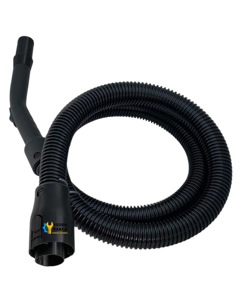 Arçelik Uyumlu 9178013415 Süpürge Alternatif Hortumu (Tutma Sapı Kumandalı Değildir) ürün görseli