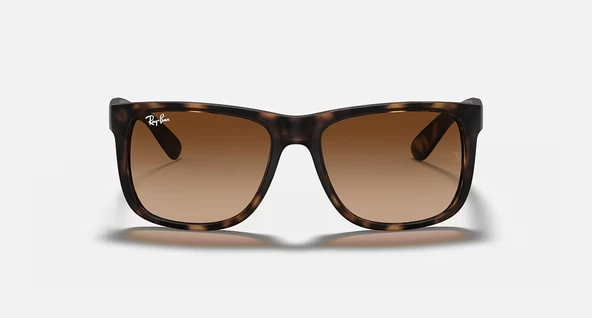 Ray-Ban RB 4165 710/13 54 Unisex Güneş Gözlüğü - Resim 2