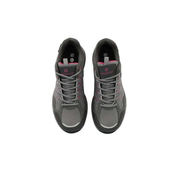 Kadın Outdoor Ayakkabı - 6