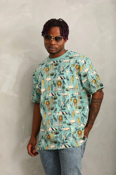 Koltuk Arkası Ayarlanabilir Tablet Telefon Tutucu - 4