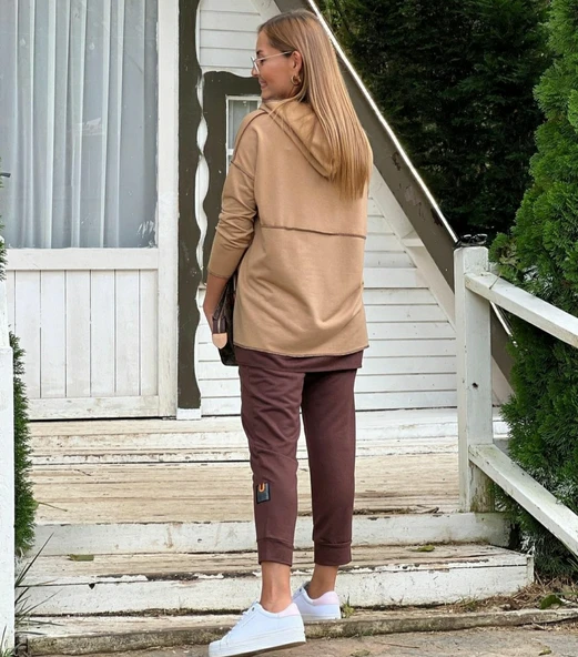 Sevimli Hayvanlar Su Matarası - 2