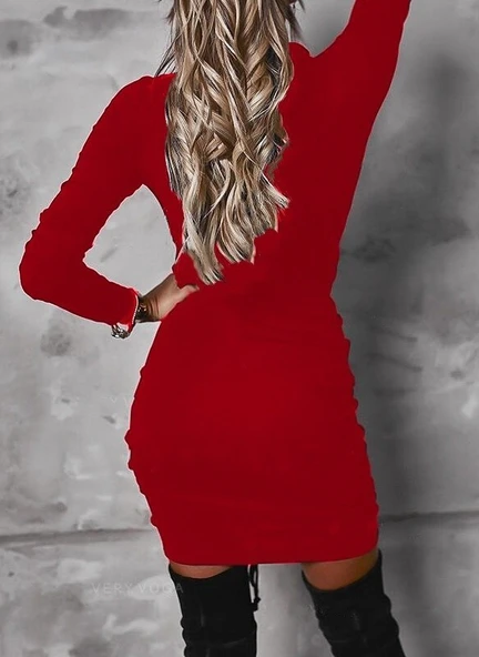 2'li Tuzluk Seti - Resim 3