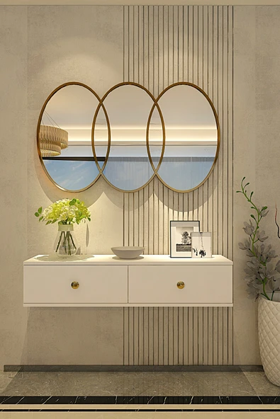 CENEYRA DA1201A - ZUZU DRESUAR, RAF ANTRASİT - 5