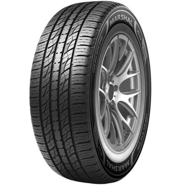 Marshal 245/50R20 102V Crugen KL33 (Yaz) (2025) ürün görseli