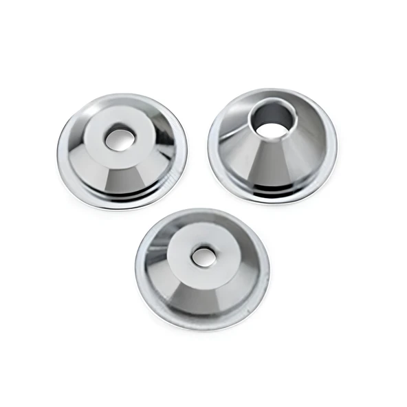 4-6-8 Mm Fasarit Üstten Depolu Boya Tabancası Sıva Püskürtme Hopper Gun Tavan Duvar Kaplama Aleti Makinesi - Resim 6