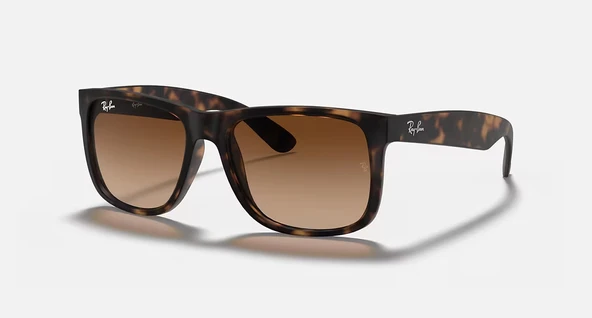 Ray-Ban RB 4165 710/13 54 Unisex Güneş Gözlüğü ürün görseli 1