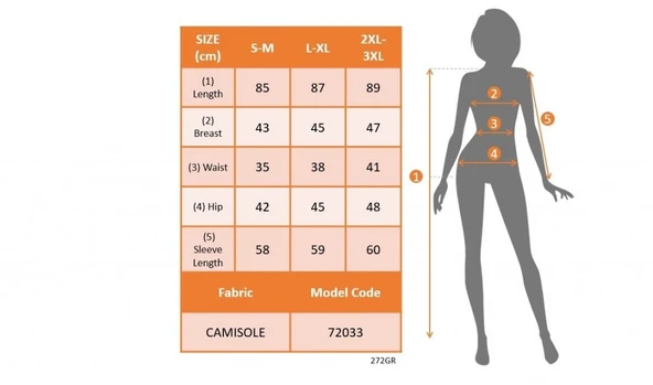 2'li Tuzluk Seti - Resim 4