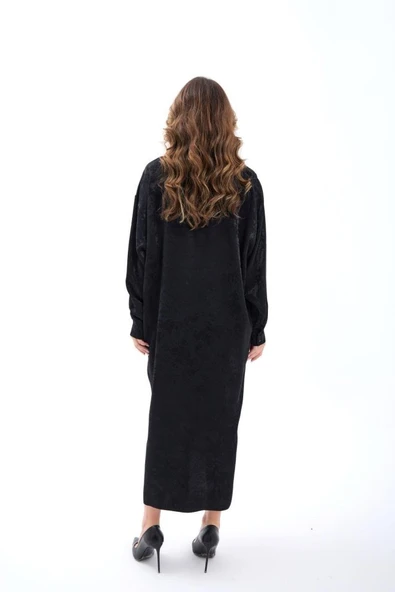 7458 ELBİSE-FORLI - Resim 5