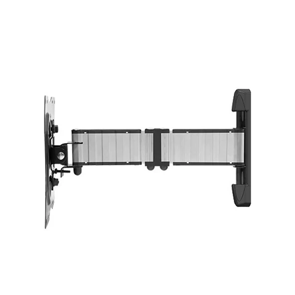 Botech Ba-2742 Tv Hareketli Askı Aparatı 27-42 İnç 68-106cm - 2