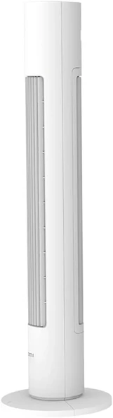 XIAOMI SMART TOWER FAN 2 KULE TIPI VANTILATOR - 4