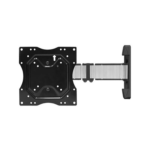 Botech Ba-2742 Tv Hareketli Askı Aparatı 27-42 İnç 68-106cm
