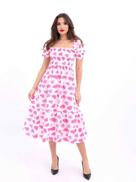 5525 ELBİSE-KOBLENZ ürün görseli