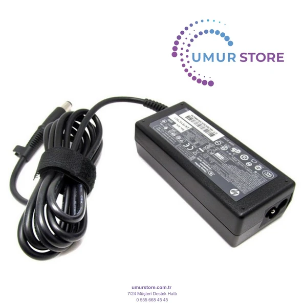 Hp 756413-001 Adaptörü