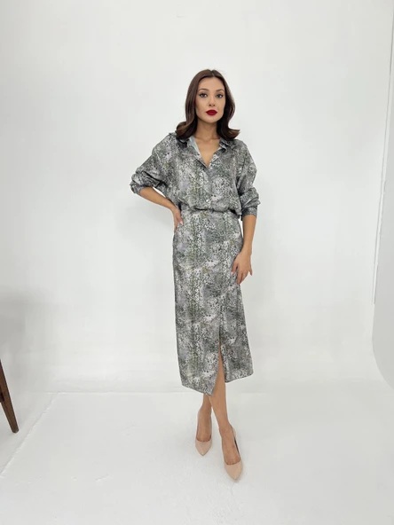 5988 ETEKLİ TAKIM-RALEİGH - 2